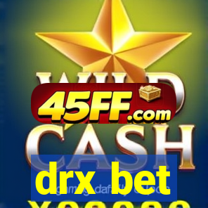 drx bet